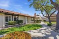 Additional image 2 of 3922 Mesa Circle Dr, Lompoc, CA, 93436