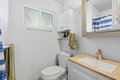Additional image 27 of 3205 W Cypress Ave, Visalia, CA, 93277