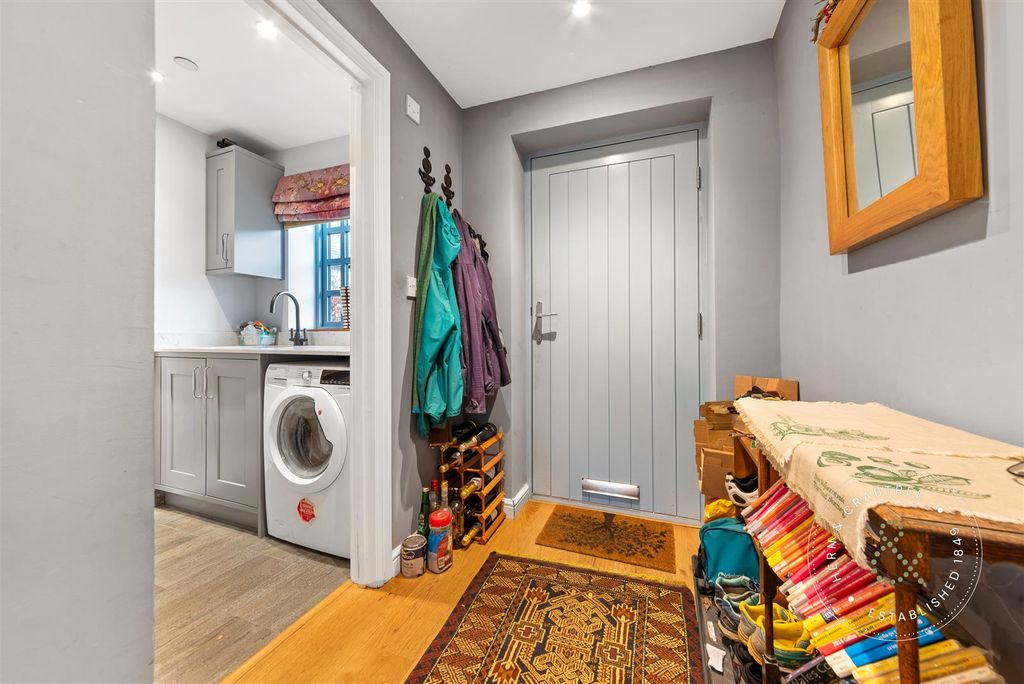 Additional image 17 of 3 bed end terrace house for saleThe Farmhouse, Great House Farm, St Fagans, Cardiff CF5