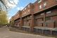 Additional image 6 of Dartmouth Close, London, W11