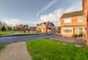 Additional image 42 of Rosebay Gardens, Wigan WN6