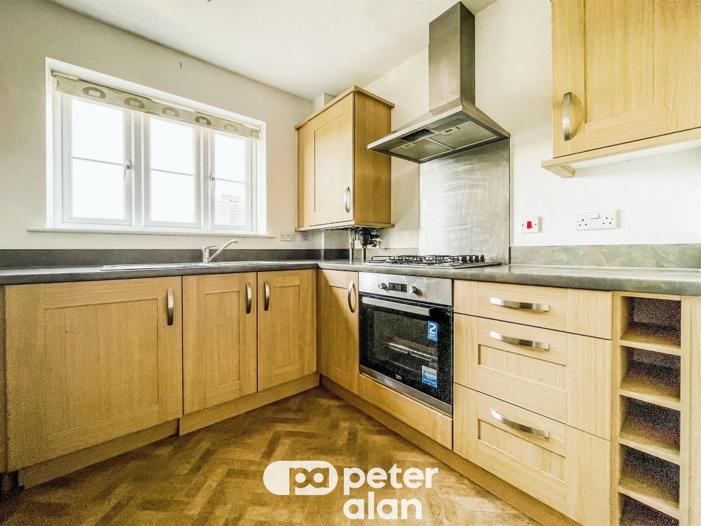 Additional image 6 of 2 bed flat for saleTatham Road, Llanishen, Cardiff CF14