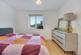 Additional image 18 of Ironstone Way, Worsley, M28