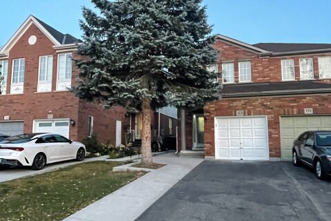 Additional image 8 of Upper-169 Willow Park Drive, Brampton, ON, L6R 2N1
