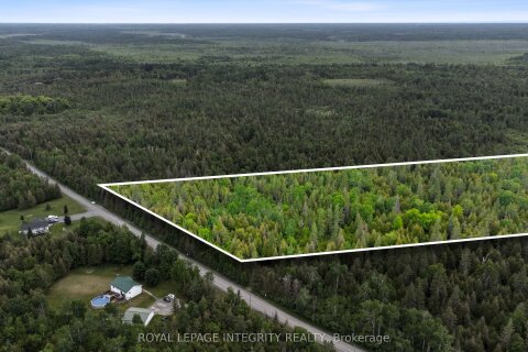 Additional image 4 of 7110 Gallagher Road, Ottawa, ON, K0A 2T0