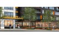 Additional image 20 of 4218 Roosevelt Way NE, Seattle, WA, 98105