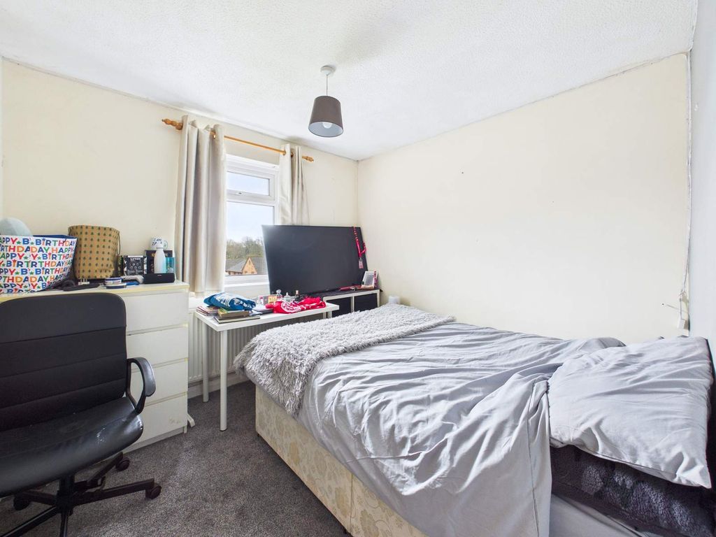 Additional image 13 of 3 bed end terrace house for saleClos Y Carlwm, Thornhill, Cardiff CF14