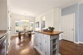 Additional image 13 of 200 Kennedy St, Canandaigua, NY, 14424