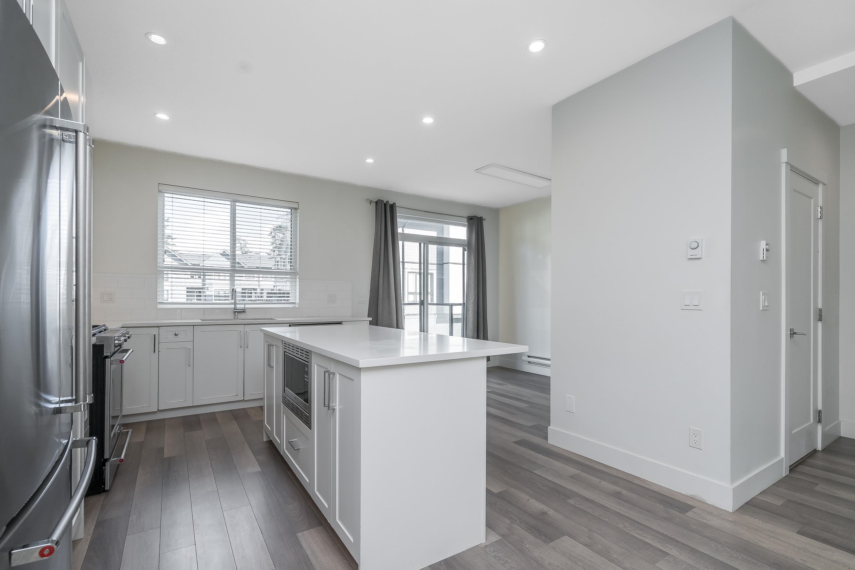 Additional image 4 of 33-16760 25 Avenue, Surrey, BC, V3Z 0W4