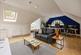 Additional image 10 of Damson Way, CARSHALTON, Surrey, SM5