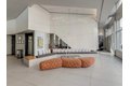 500 Park Ave, Baltimore, MD, 21201