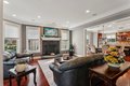 Additional image 12 of 124 Hubbard Ct, Wauconda, IL, 60084