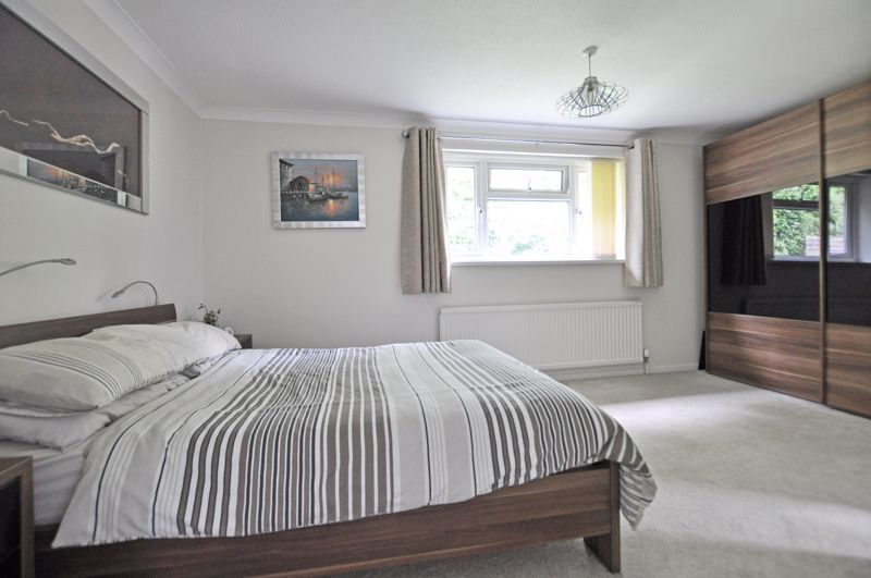 Additional image 24 of 4 bed detached house for saleStunning Family House, Springfield Drive, Newport NP19