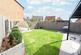 Additional image 27 of Appletree Road, Sowerby, Thirsk