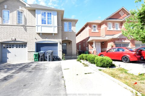 Additional image 8 of 54 Palleschi Drive, Brampton, ON, L6P 2R9