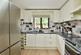 Additional image 6 of Trueman Place, Oldbrook, MILTON KEYNES