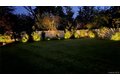 Additional image 40 of 1053 Lydia Dr, Franklin Square, NY, 11010