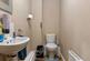Additional image 5 of Carmichael Close, Ruislip