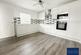 Additional image 4 of Tenth Avenue, Merthyr Tydfil, CF47 9TE