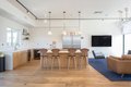 Additional image 13 of 269 S Mariposa Ave, Los Angeles, CA, 90004