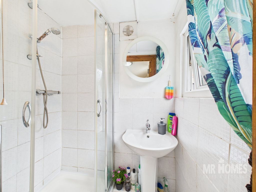 Additional image 19 of 4 bed terraced house for saleBeda Road, Canton, Cardiff CF5