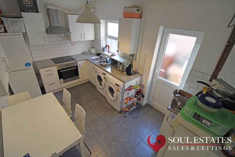 Additional image 2 of Grange Road, Smethwick