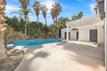 Additional image 39 of 2900 N Cypress Rd, Palm Springs, CA, 92262