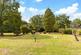 Additional image 40 of Tandridge Lane, Oxted RH8