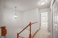Additional image 33 of 6 Ocean Breeze Ct, Manahawkin, NJ, 08050