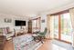 Additional image 3 of 11 South Mews, Bennecourt Drive, Coldstream TD12