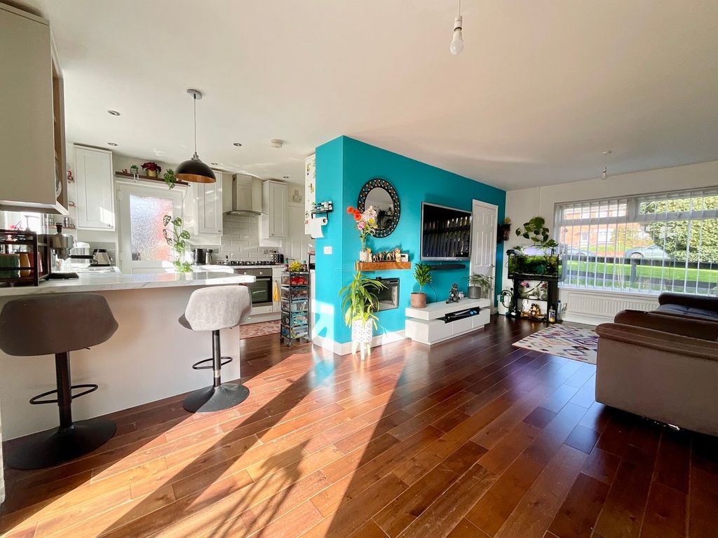 Additional image 4 of 3 bed semi-detached house for saleBeechfield Avenue, Newport NP19