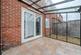 Additional image 19 of Broadway,  Didcot,  OX11