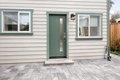620 Columbia St, Santa Cruz, CA, 95060