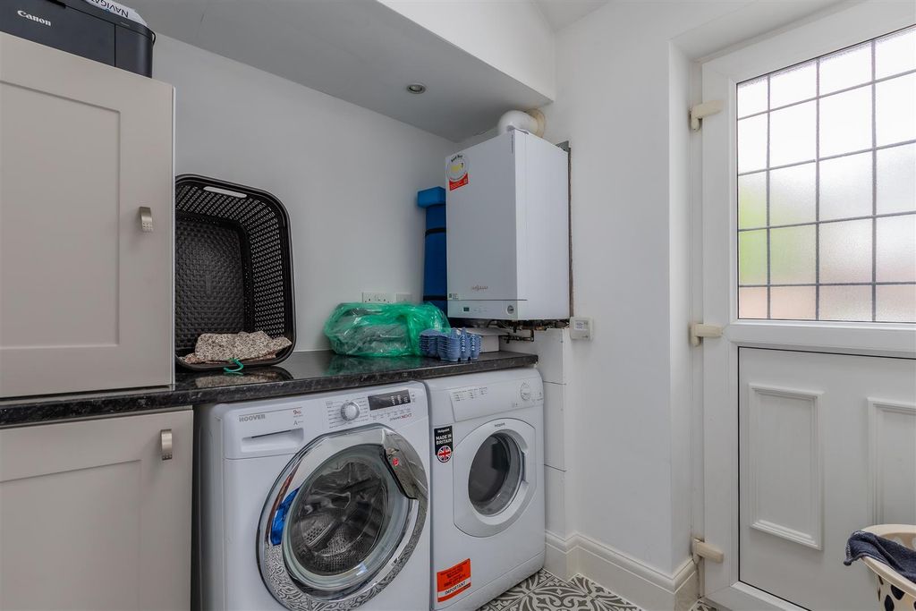Additional image 20 of 3 bed semi-detached house for saleBarons Court Road, Penylan, Cardiff CF23
