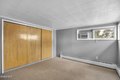 Additional image 26 of 71 3rd Ave, Waterford, NY, 12188