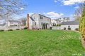 Additional image 28 of 87 James St, Fairfield, CT, 06824