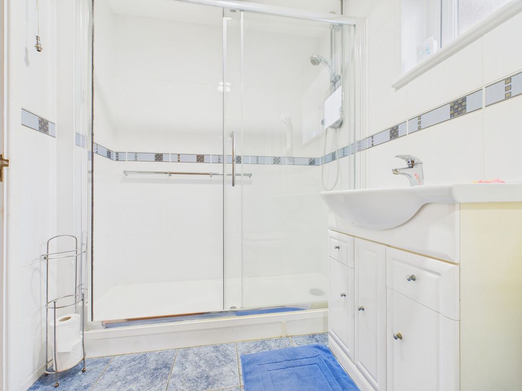 Additional image 8 of 3 bed detached house for saleHome Farm Green, Newport NP18