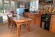 Additional image 2 of South Godstone, Godstone, Surrey, RH9