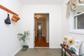 Additional image 3 of 1 Rockwood Ln, Danbury, CT, 06811