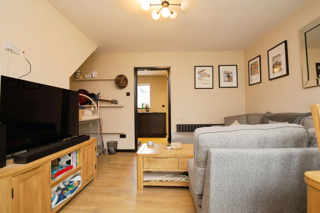 Additional image 4 of 2 bed semi-detached house for saleThe Farthings, Pontprennau, Cardiff CF23