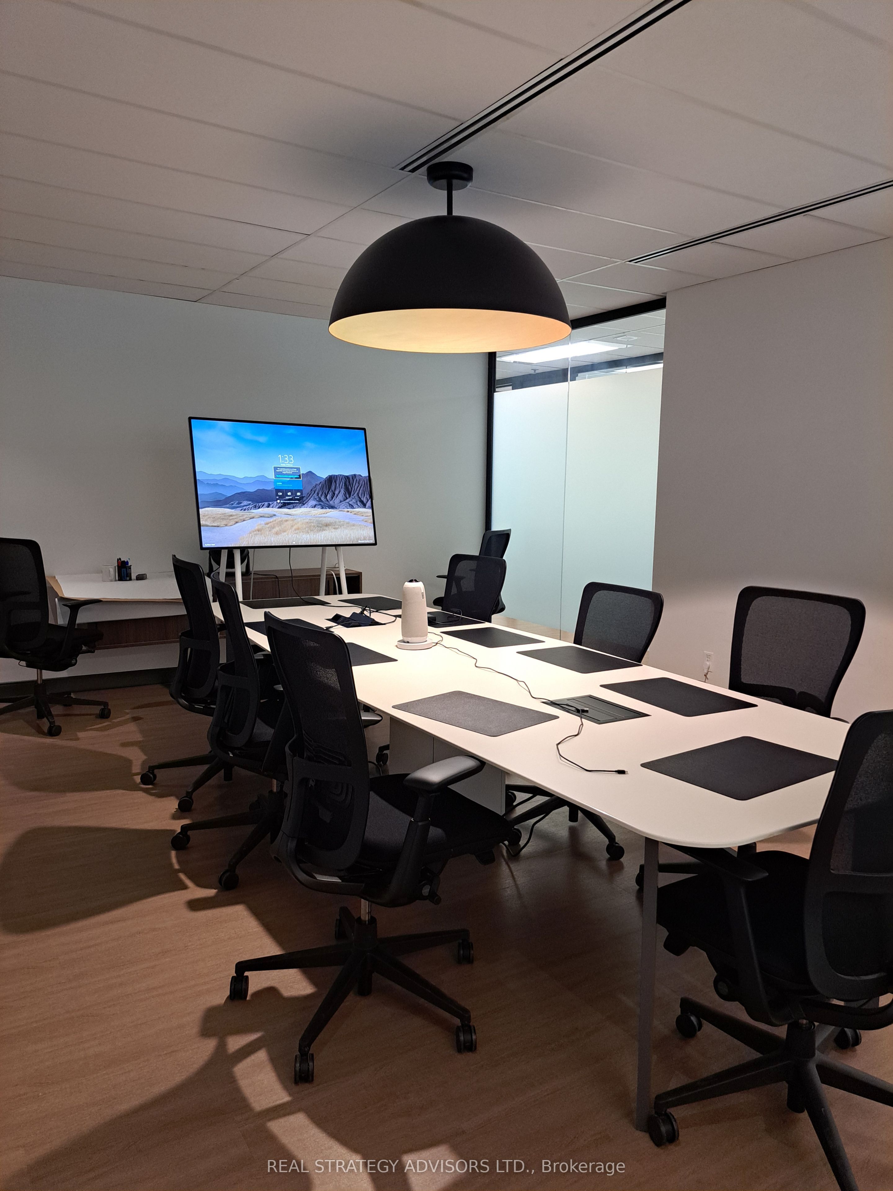 Additional image 6 of 18th Floor-350 Albert Street, Ottawa, ON, K1R 1A4