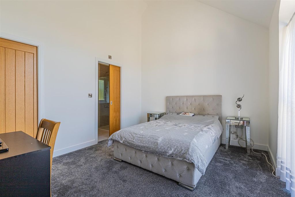 Additional image 20 of 5 bed detached house for saleChurch Road, Lisvane, Cardiff CF14