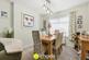Additional image 18 of Cavendish Avenue, Colchester, CO2