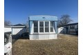 108 Flamingo Dr, Beecher, IL, 60401