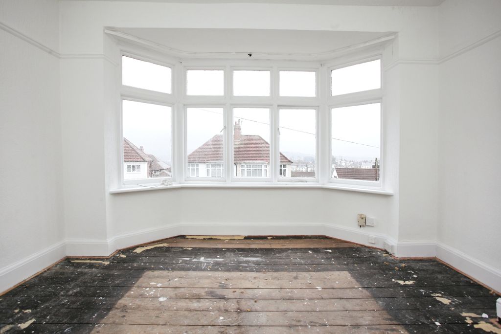 Additional image 11 of 3 bed semi-detached house for saleAllt-Yr-Yn Close, Newport NP20