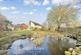 Additional image 3 of Runwell Road, Wickford SS11