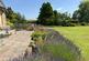 Additional image 21 of Marlfield, Coldstream, TD12 4JT