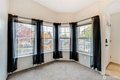 Additional image 28 of 704 87th Ave NE Trlr 2, Lake Stevens, WA, 98258