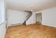 Additional image 5 of Chilham Close, Basildon, Essex, SS13
