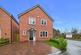 Bescar Lane , Scarisbrick, L40 9QN